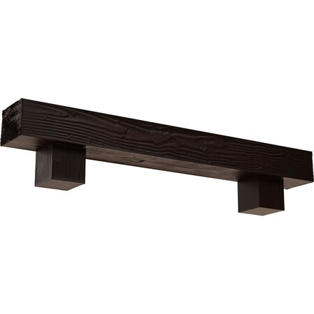 Ekena Millwork